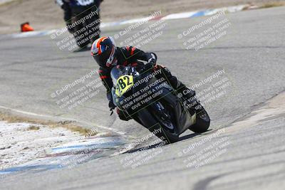 media/May-04-2025-CRA (Sun) [[aa98c8d4fa]]/Races/Race 5/